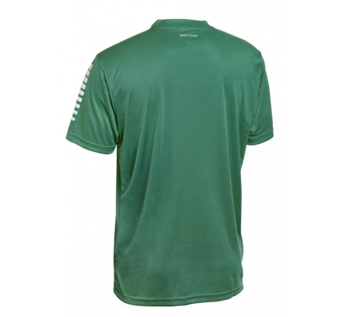 Vybrat  U zelená model 20774472 - Select