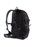 Plecak  28 model 19765648 - Magnum