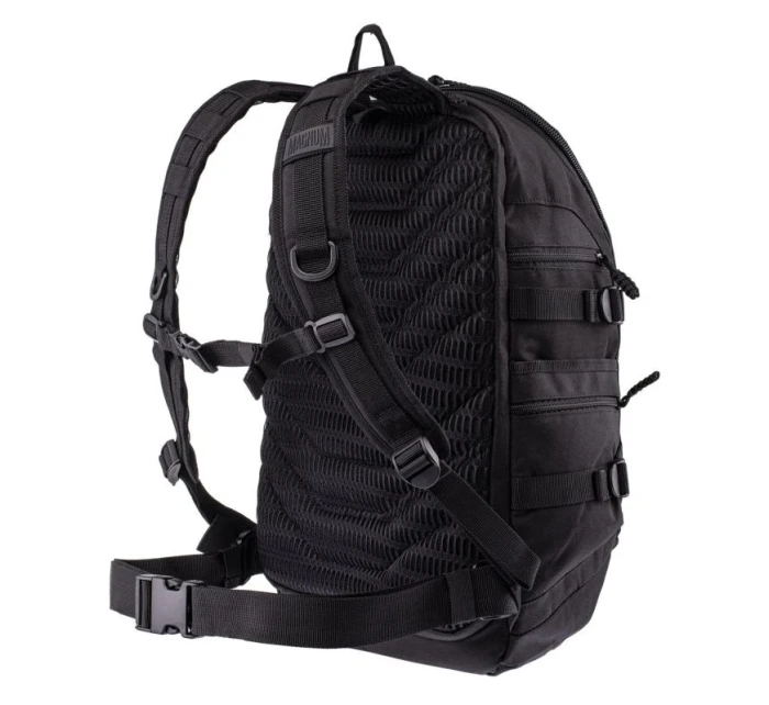 Plecak  28 model 19765648 - Magnum