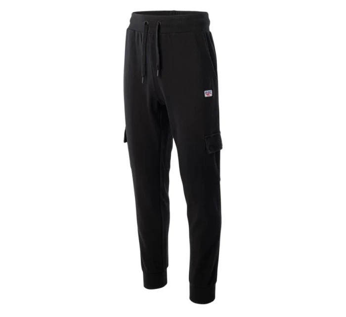 II M kalhoty model 20545082 - Hi-Tec II M kalhoty model 20545082 - Hi-Tec