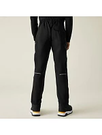 555 kalhoty black model 22417924 - Regatta 555 kalhoty black model 22417924 - Regatta