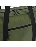 BagBase BG 375 Nákupná taška „Ramble Tote“ 52.0375 zaprášene zelená BagBase BG 375 Nákupná taška „Ramble Tote“ 52.0375 zaprášene zelená