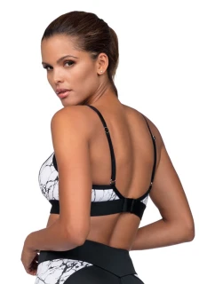 Reviver model 21494678 - Lorin