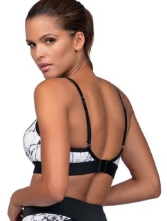 Reviver model 21494678 - Lorin