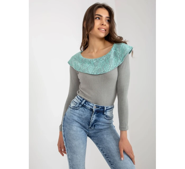 Prepojka LK SW 506559 2.13 sivá Prepojka LK SW 506559 2.13 sivá