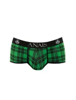 model 18639959 slipy - Anais