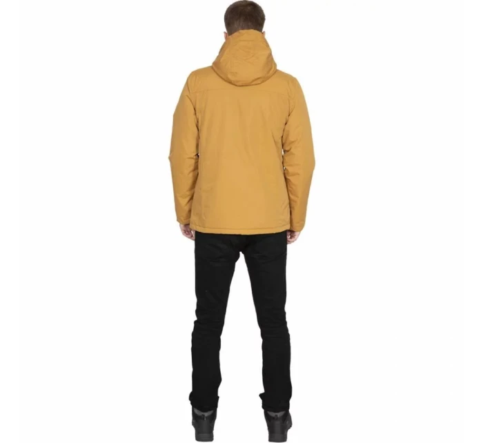 Pánská bunda model 21276557 - Trespass