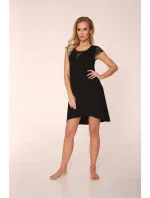 Dámska nočná košeľa FANNY 340 Dámska nočná košeľa FANNY 340