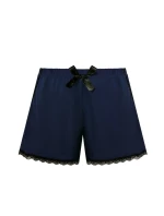 Dámské šortky model 18445253 - MEFEMI BY NIPPLEX Dámské šortky model 18445253 - MEFEMI BY NIPPLEX