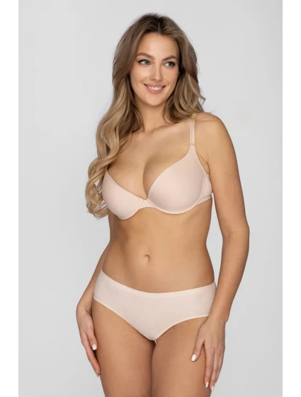 FIGI model 20089583 - MEFEMI BY NIPPLEX