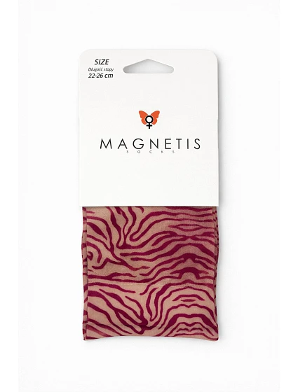 SOCK WZR model 22097591 - Magnetis