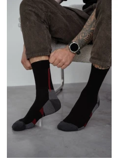 PONOŽKY model 21797603 - Milena