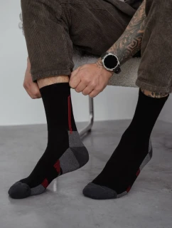 MULTISPORTOVNÉ PONOŽKY 0088.026