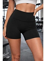 KRÁTKE HLADKÉ TS003