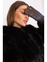 Rukavice model 189541 AT