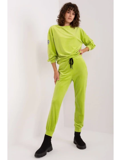 Set model 191741 Taliansko Moda