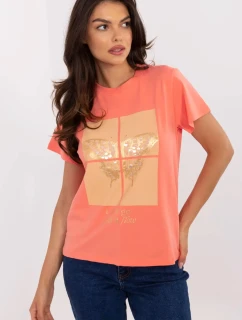 Tričko model 213106 Továrenská cena