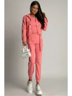 Sada model 213572 LaBalancia Sada model 213572 LaBalancia