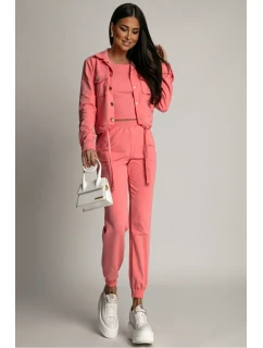 Sada model 213572 LaBalancia