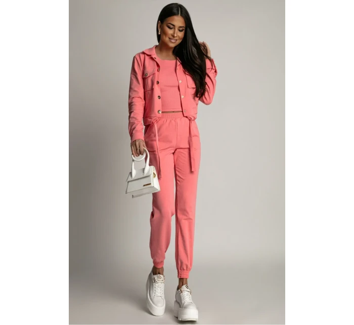 Sada model 213572 LaBalancia Sada model 213572 LaBalancia