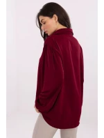 Blúzka model 221402 Továrenská cena