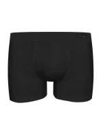 Pánske boxerky JOHN FRANK JF3BMODHNA01 3pack