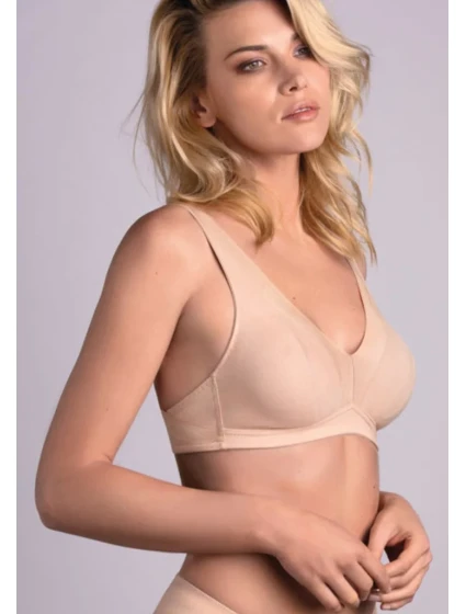 Dámská podprsenka model 20204251 - Leilieve