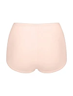Basic+ Maxi model 21898926 RED  RED - Sloggi