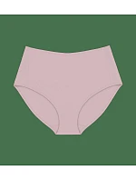 Smart Invisible Maxi – Sophia – TRIUMPH Sophia – TRIUMPH