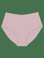 Smart Invisible Maxi – Sophia – TRIUMPH Sophia – TRIUMPH