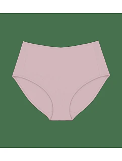 Smart Invisible Maxi – Sophia – TRIUMPH Sophia – TRIUMPH