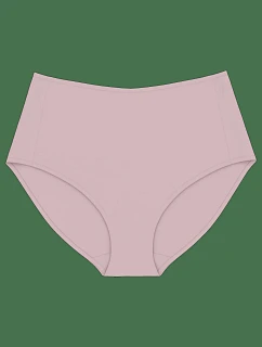 Smart Invisible Maxi – Sophia – TRIUMPH Sophia – TRIUMPH