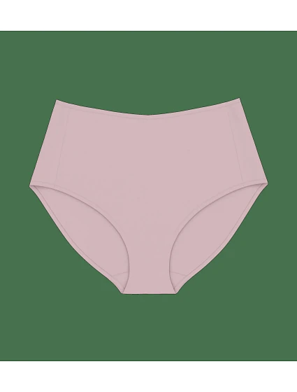 Smart Invisible Maxi – Sophia – TRIUMPH Sophia – TRIUMPH Smart Invisible Maxi – Sophia – TRIUMPH Sophia – TRIUMPH