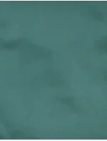 Dámska košieľka / tielko Gatta Camisole 2K 610 Dámska košieľka / tielko Gatta Camisole 2K 610