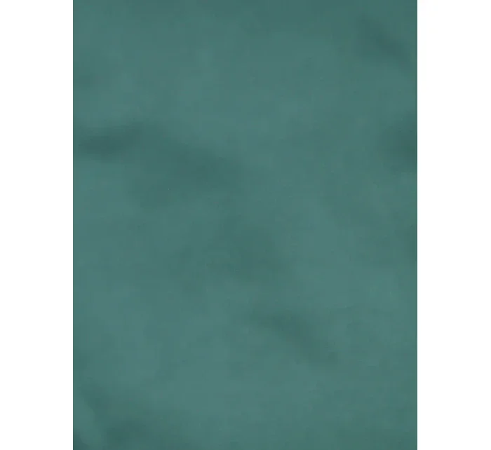 Dámska košieľka / tielko Gatta Camisole 2K 610 Dámska košieľka / tielko Gatta Camisole 2K 610