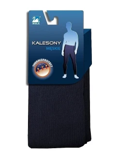 Pánské podvlékací kalhoty W model 5796194 - Wola