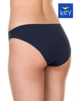 Dámske nohavičky LPR 001 A'2 - Key Dámske nohavičky LPR 001 A'2 - Key