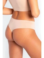 Dámske nohavičky Sisi 1445s beżowe - GATTA Dámske nohavičky Sisi 1445s beżowe - GATTA