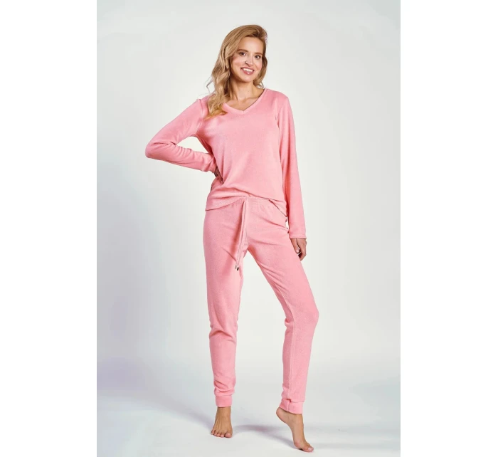 Dámske pyžamo 3244 Ruth - TARO