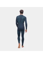 Alpinus Tactical Gausdal termo nohavice M SI8917 - SI8921 SI8917