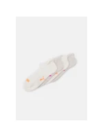 ponožky model 21837745 002 - Puma