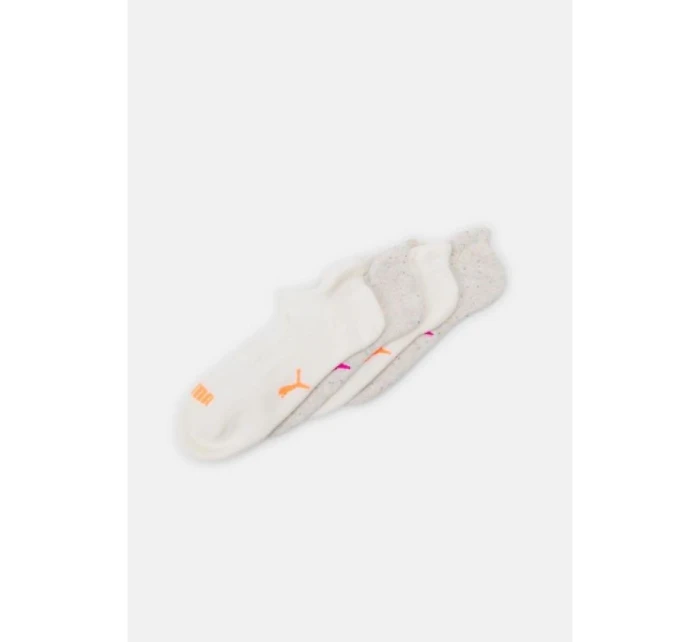 ponožky model 21837745 002 - Puma