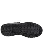 Columbia Bugaboot Celsius Boot M 1945511010 Columbia Bugaboot Celsius Boot M 1945511010