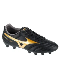 Fotbalové boty Morelia II Club FG M model 19708348 - Mizuno
