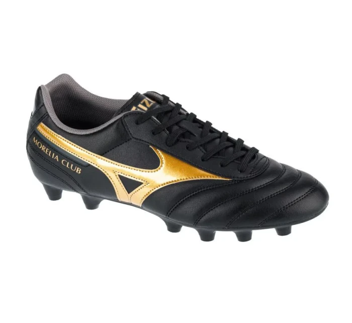 Fotbalové boty Morelia II Club FG M model 19708348 - Mizuno