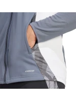 Mikina adidas Tiro 24 Competition Training M IV9149 men Mikina adidas Tiro 24 Competition Training M IV9149 men