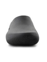 Žabky Clog U model 19924724 - Crocs Žabky Clog U model 19924724 - Crocs