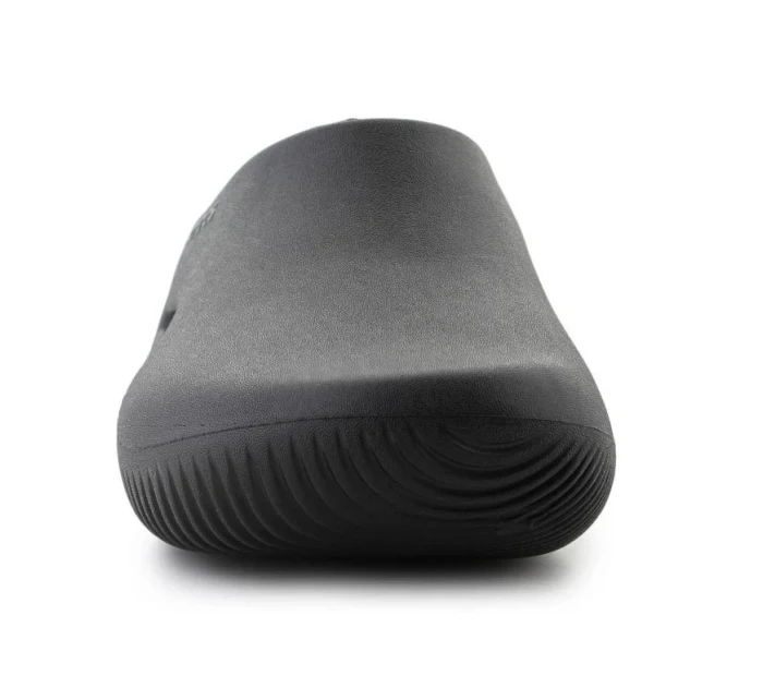 Žabky Clog U model 19924724 - Crocs Žabky Clog U model 19924724 - Crocs