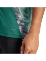 Tričko Tiro 24 Competition Training M pánské model 21062057 - ADIDAS Tričko Tiro 24 Competition Training M pánské model 21062057 - ADIDAS