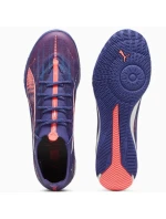 Puma Ultra 5 Pro Court IN M 107888-01